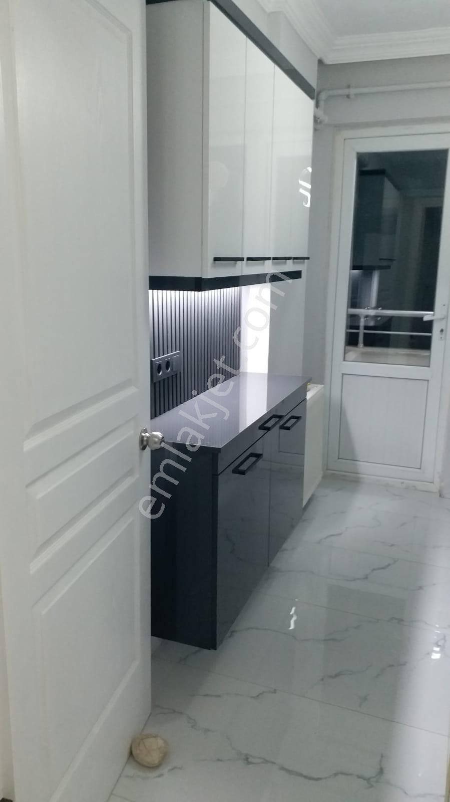 Akçay Doruk Gayrimenkul'den Altınkum' Da Tek Yetkili Full Yapılı 3+1 Fırsat Daire - Görsel 33