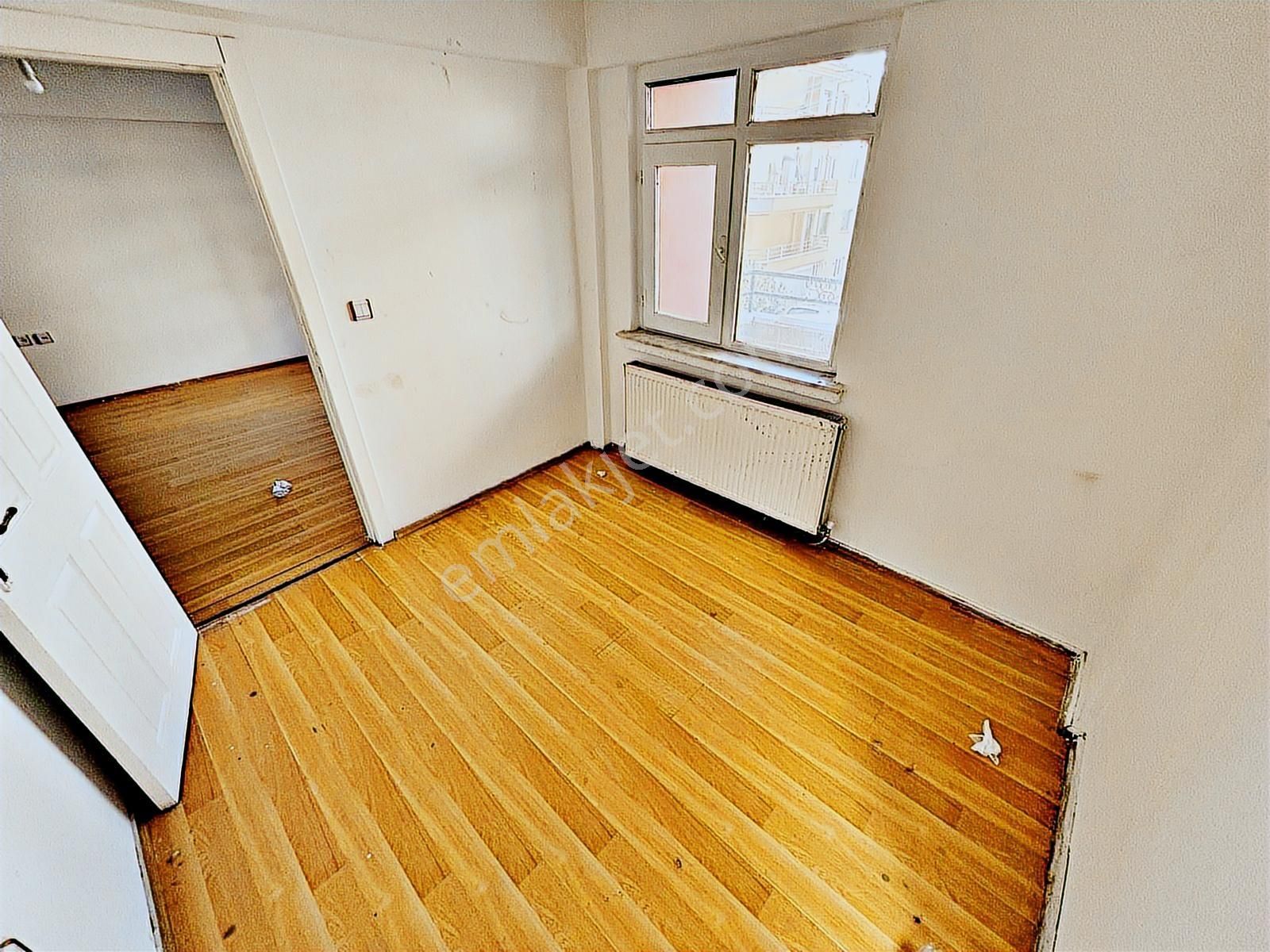 Valentia'dan Cadde Yakını Ara Katta Kiralık 3+1 Daire !!! - Görsel 25