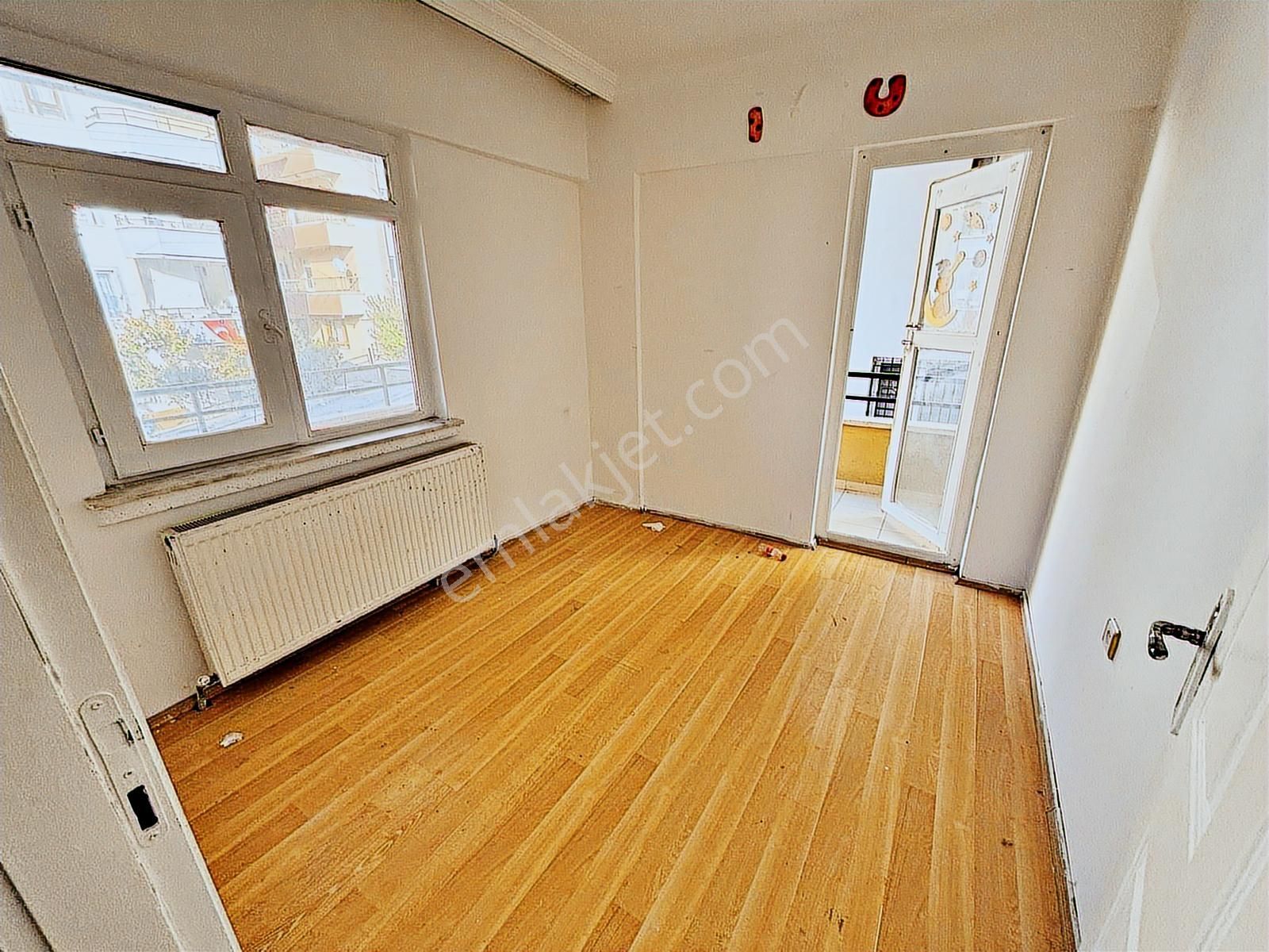 Valentia'dan Cadde Yakını Ara Katta Kiralık 3+1 Daire !!! - Görsel 22