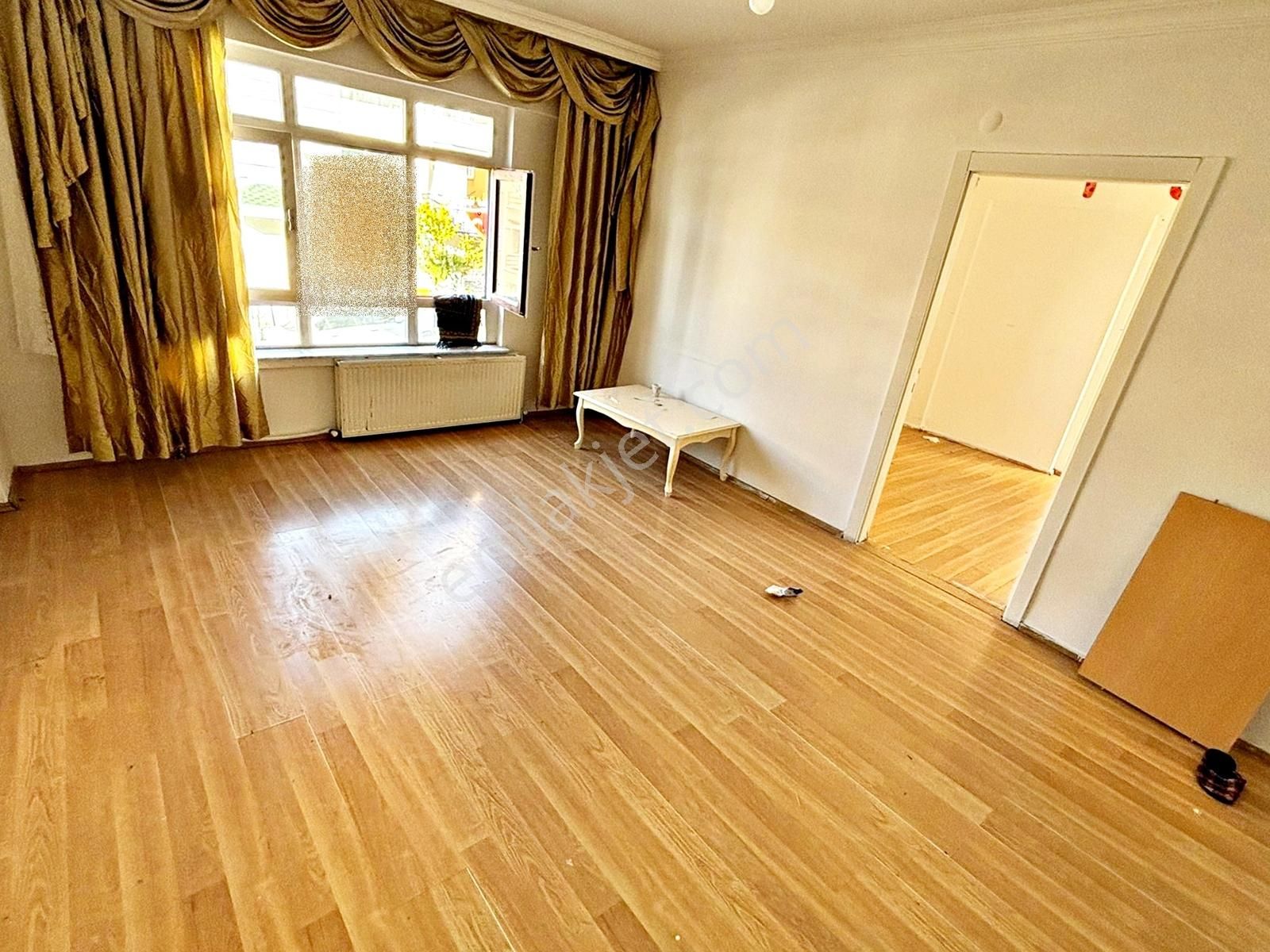 Valentia'dan Cadde Yakını Ara Katta Kiralık 3+1 Daire !!! - Görsel 15
