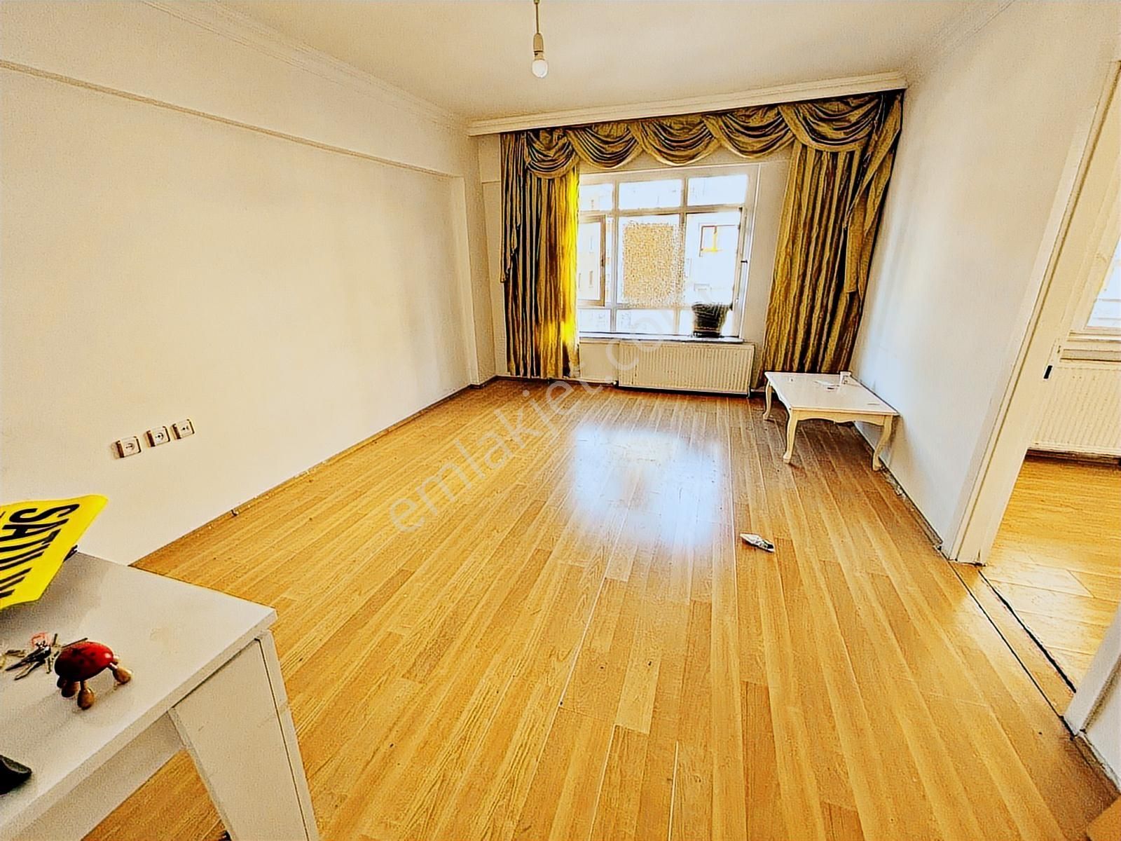 Valentia'dan Cadde Yakını Ara Katta Kiralık 3+1 Daire !!! - Görsel 30