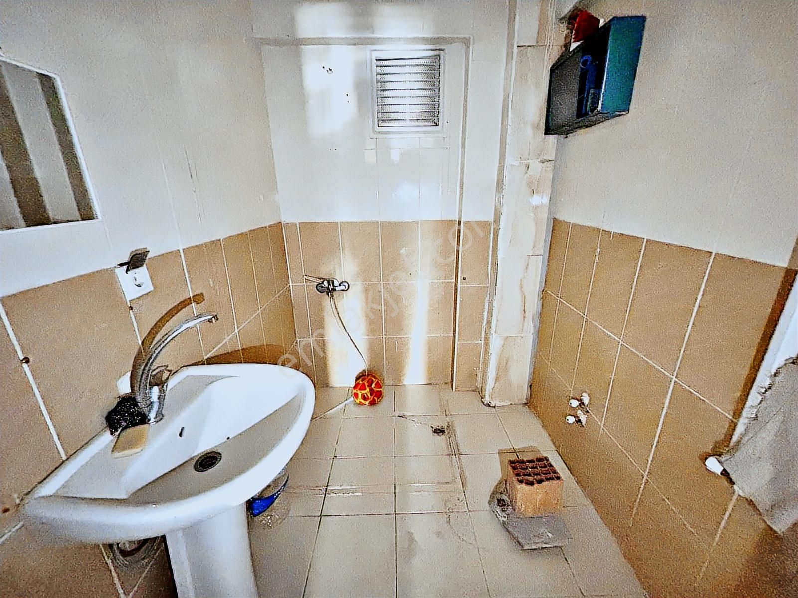 Valentia'dan Cadde Yakını Ara Katta Kiralık 3+1 Daire !!! - Görsel 29