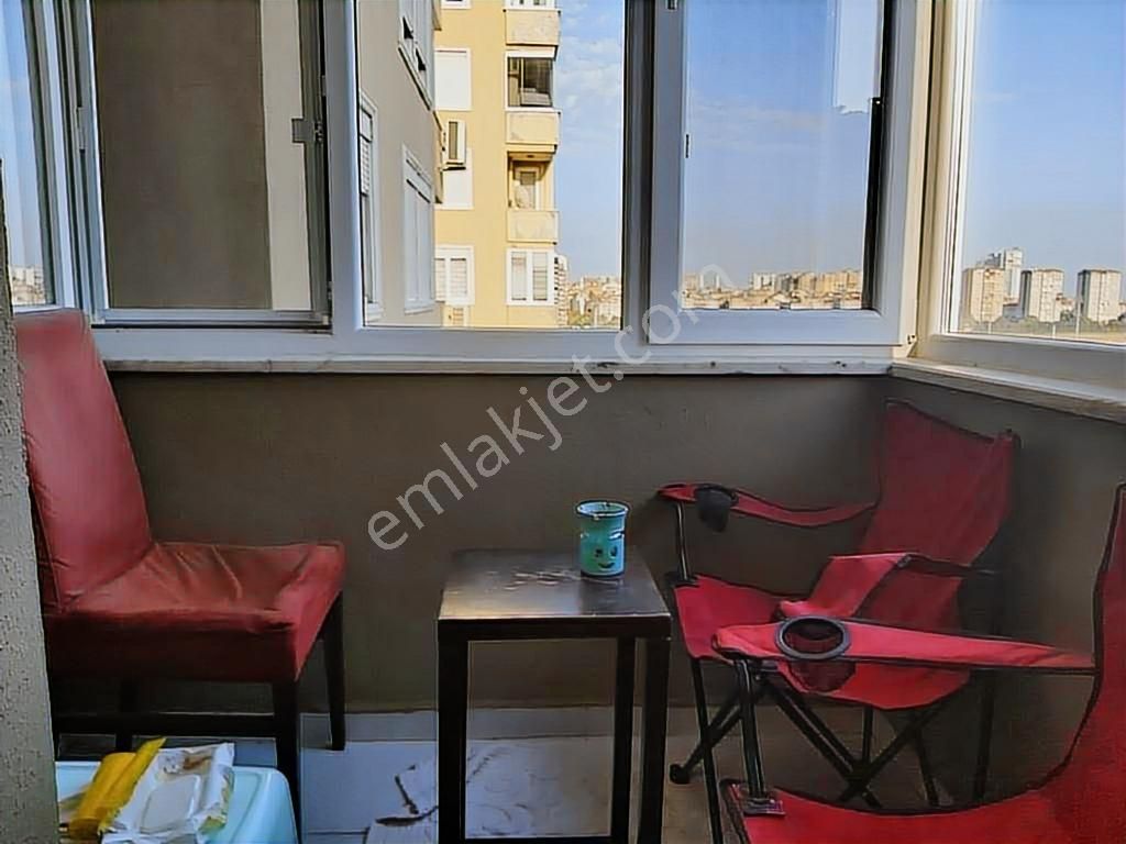 Osmaniye Fildamı Sitesinde 4+1 220 M2 5. Kat Ebeveyin Banyolu - Görsel 13