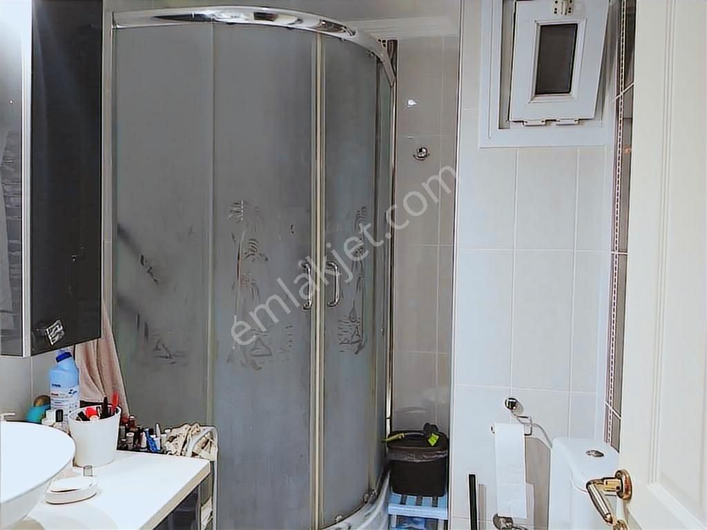 Osmaniye Fildamı Sitesinde 4+1 220 M2 5. Kat Ebeveyin Banyolu - Görsel 11