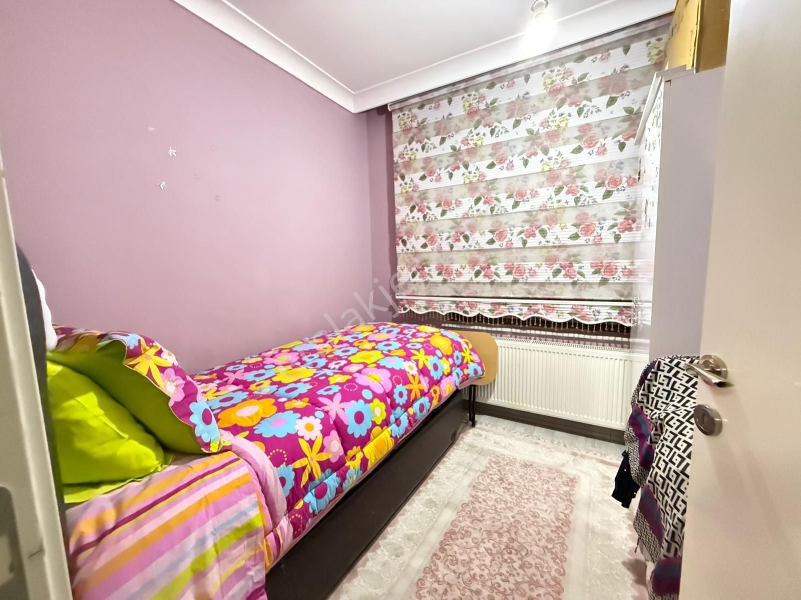 Yılın Son Fırsatı N.yolu Cad.yakını Ful Yapılı 3+1 Dublex Daire - Görsel 3