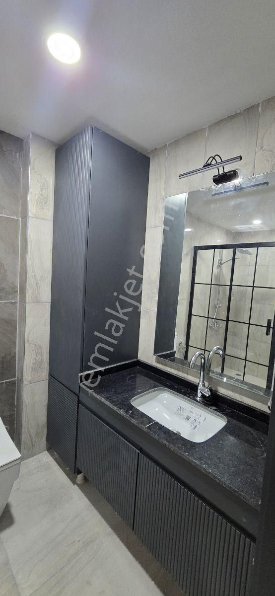 Çözüm'den Mavişehir 3 Etap'ta Ön Cephe Son Daire... - Görsel 26