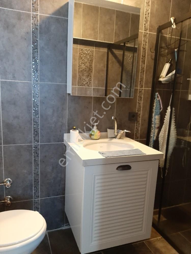 Kuşadası Marina Bölgesi Satılık 2+1 Daire - Görsel 8