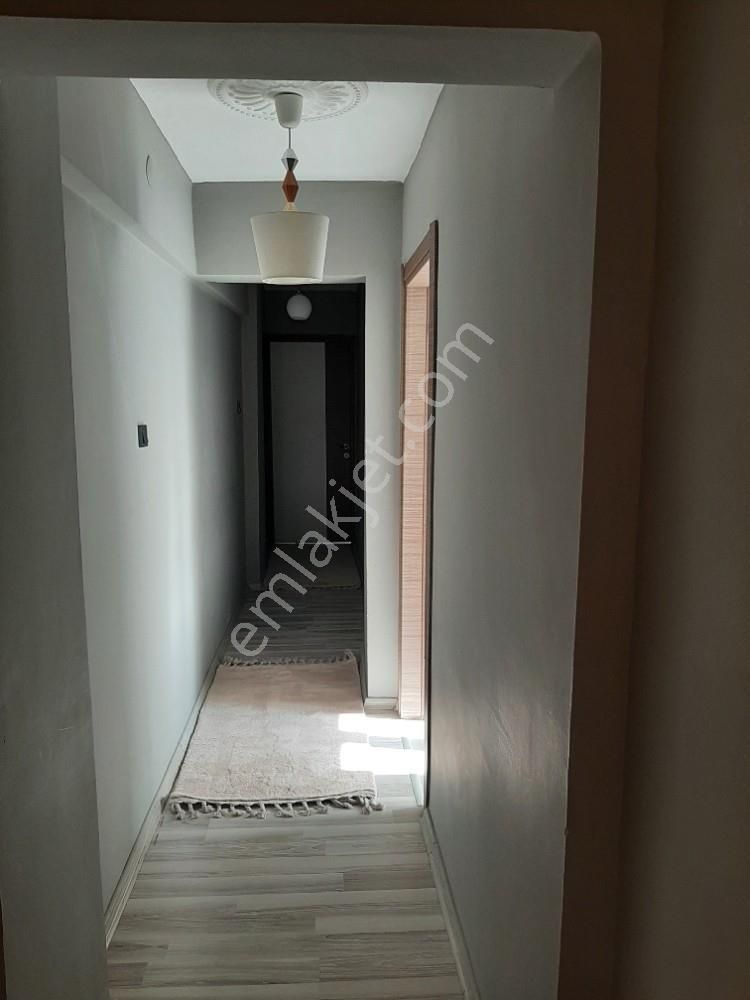 Kuşadası Marina Bölgesi Satılık 2+1 Daire - Görsel 18