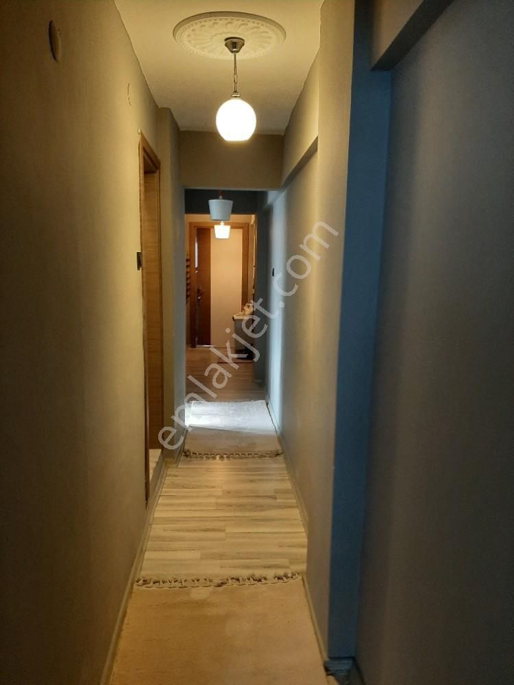 Kuşadası Marina Bölgesi Satılık 2+1 Daire - Görsel 9