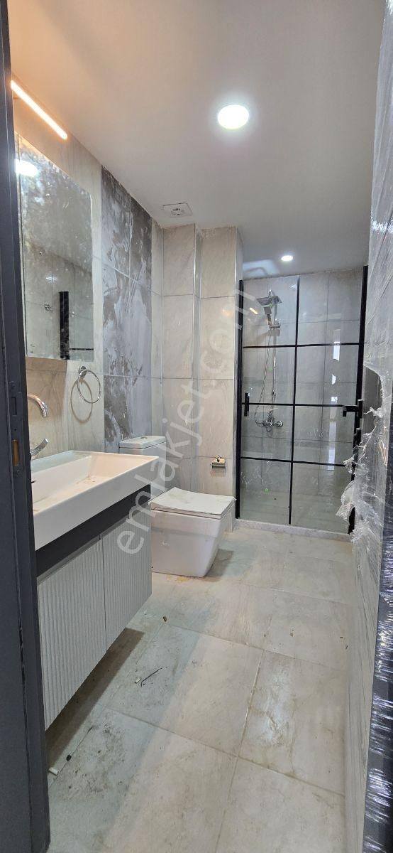 Çözüm Den Mavişehir 3 Etapta Satılık Ultra Lux 2+1 Daire - Görsel 27