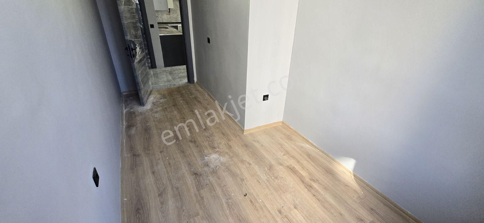 Çözüm Den Mavişehir 3 Etapta Satılık Ultra Lux 2+1 Daire - Görsel 5