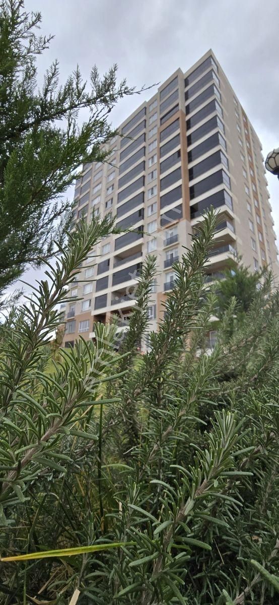 Çözüm Den Mavişehir 3 Etapta Satılık Ultra Lux 2+1 Daire