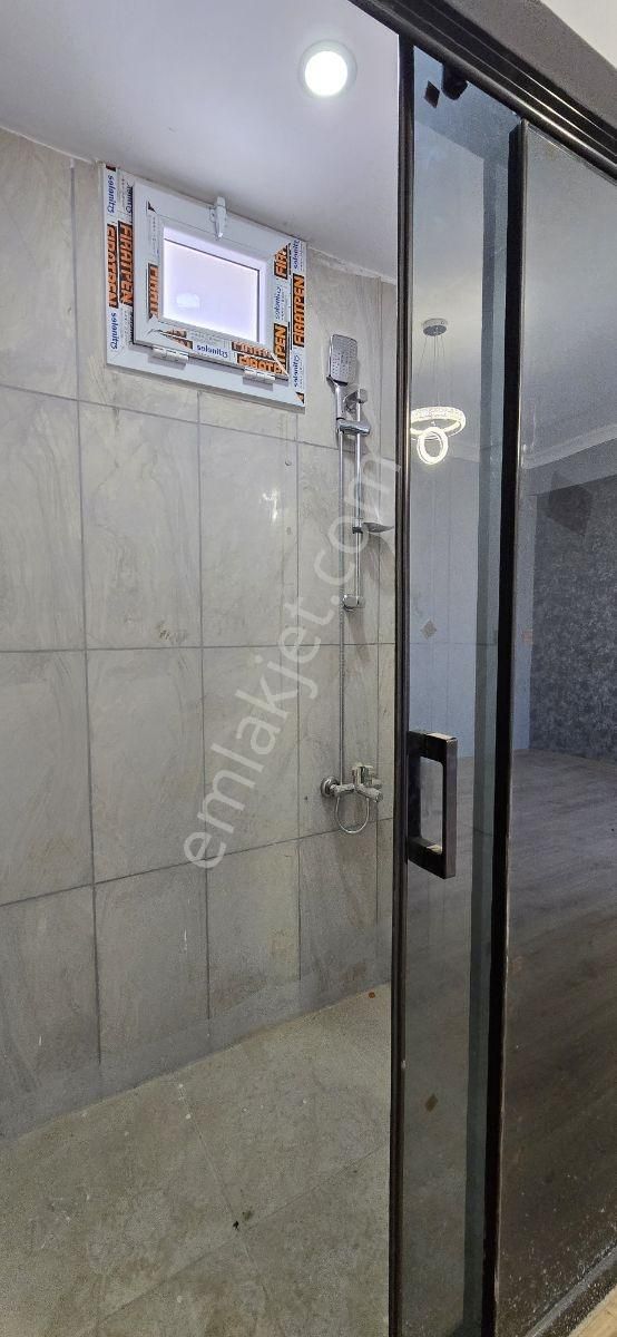 Çözüm Den Mavişehir 3 Etapta Satılık Ultra Lux 2+1 Daire - Görsel 11
