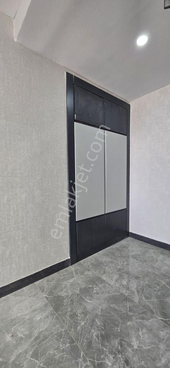 Çözüm Den Mavişehir 3 Etapta Satılık Ultra Lux 2+1 Daire - Görsel 24