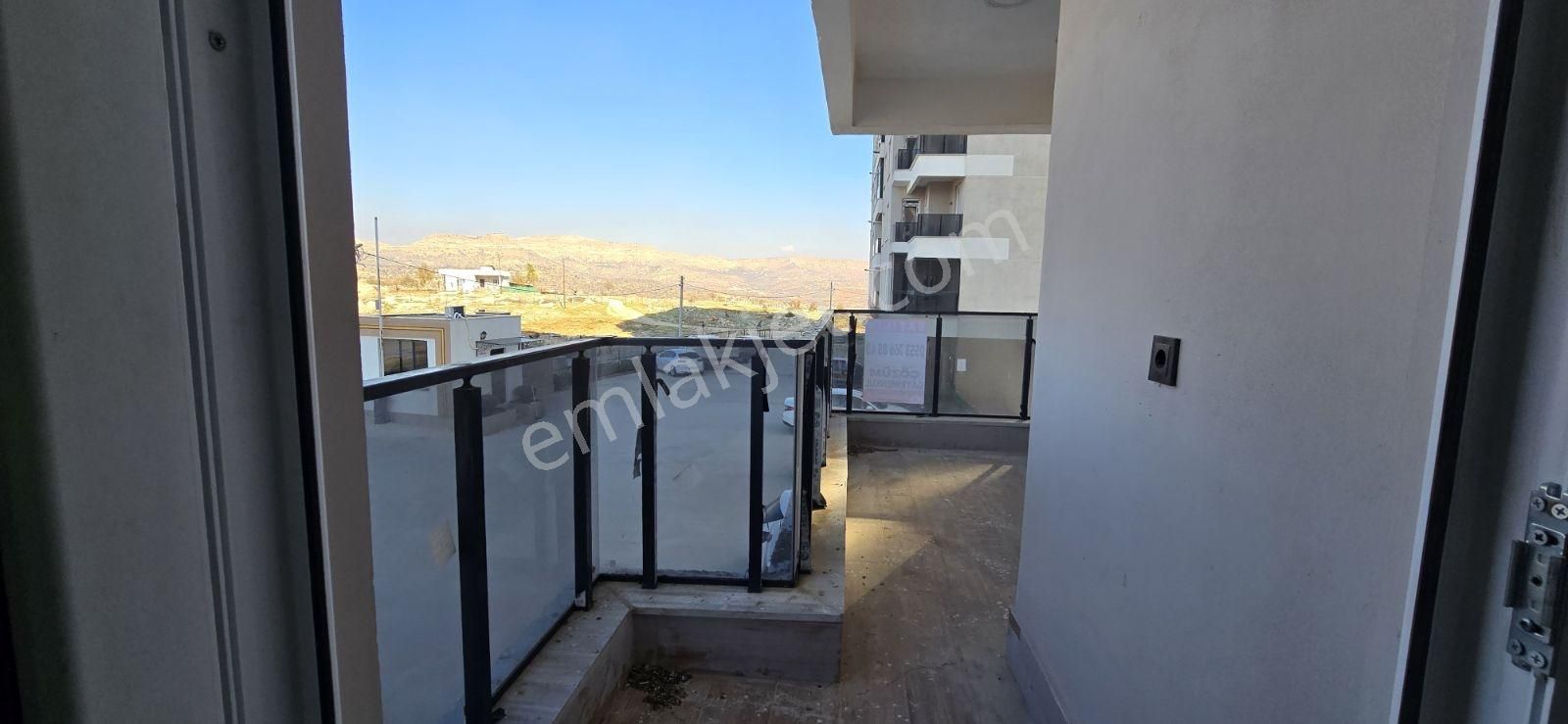 Çözüm Den Mavişehir 3 Etapta Satılık Ultra Lux 2+1 Daire - Görsel 18