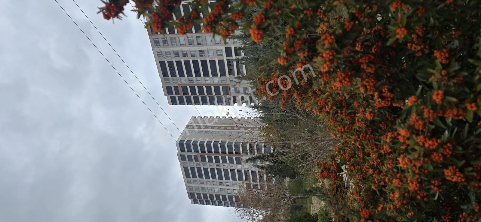 Çözüm'den 2+1 Ultra Lux Satılık Daire...