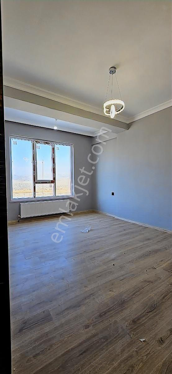 Çözüm'den 2+1 Ultra Lux Satılık Daire... - Görsel 23