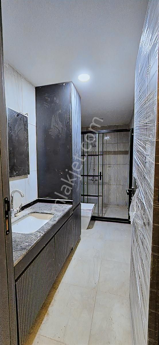 Çözüm'den 2+1 Ultra Lux Satılık Daire... - Görsel 4