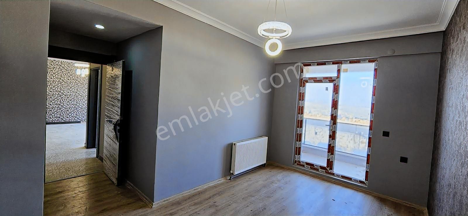 Çözüm'den 2+1 Ultra Lux Satılık Daire... - Görsel 21