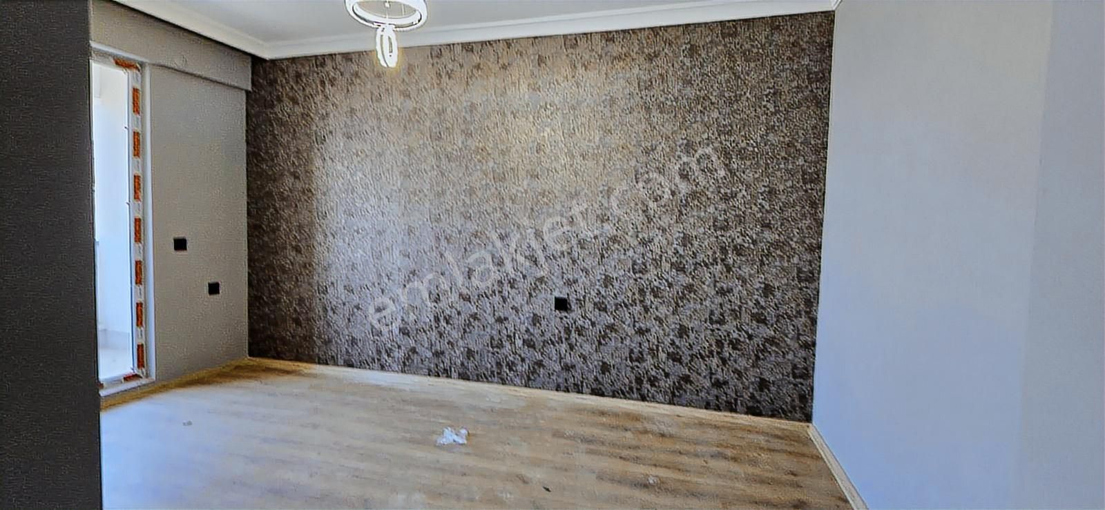Çözüm'den 2+1 Ultra Lux Satılık Daire... - Görsel 14