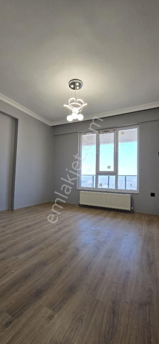 Çözüm'den Zınnar Manzaralı Ultra Lux 3.5+1 Daire. - Görsel 12