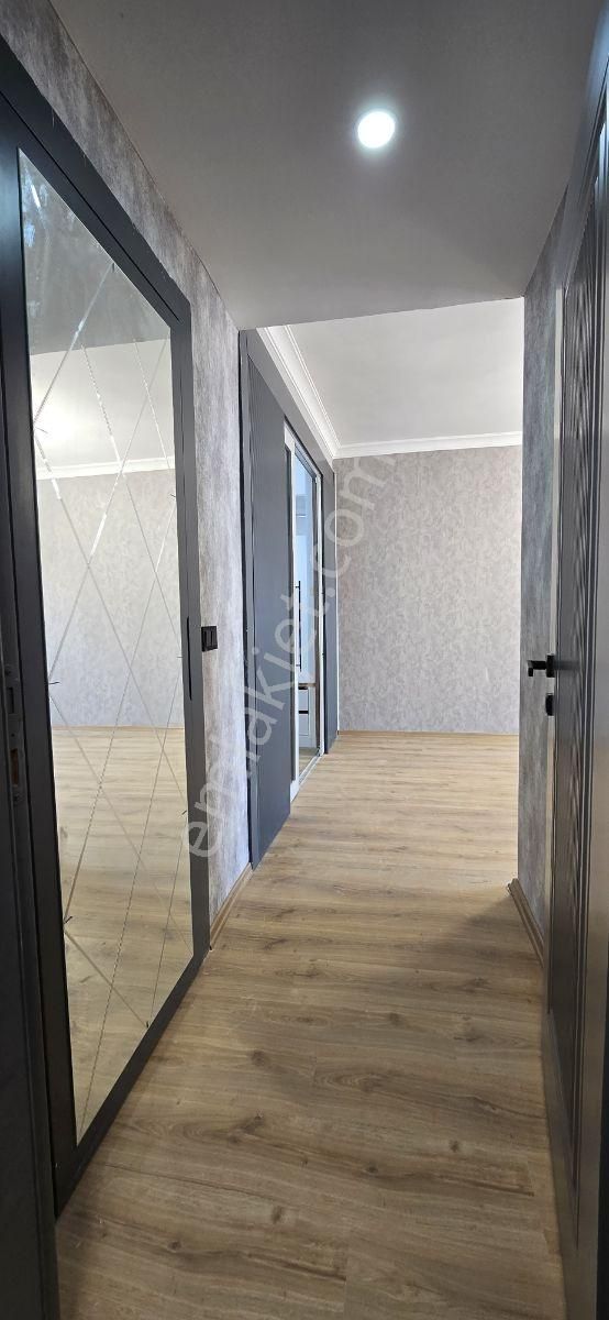 Çözüm'den Zınnar Manzaralı Ultra Lux 3.5+1 Daire. - Görsel 10