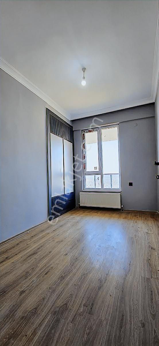 Çözüm'den Zınnar Manzaralı Ultra Lux 3.5+1 Daire. - Görsel 15