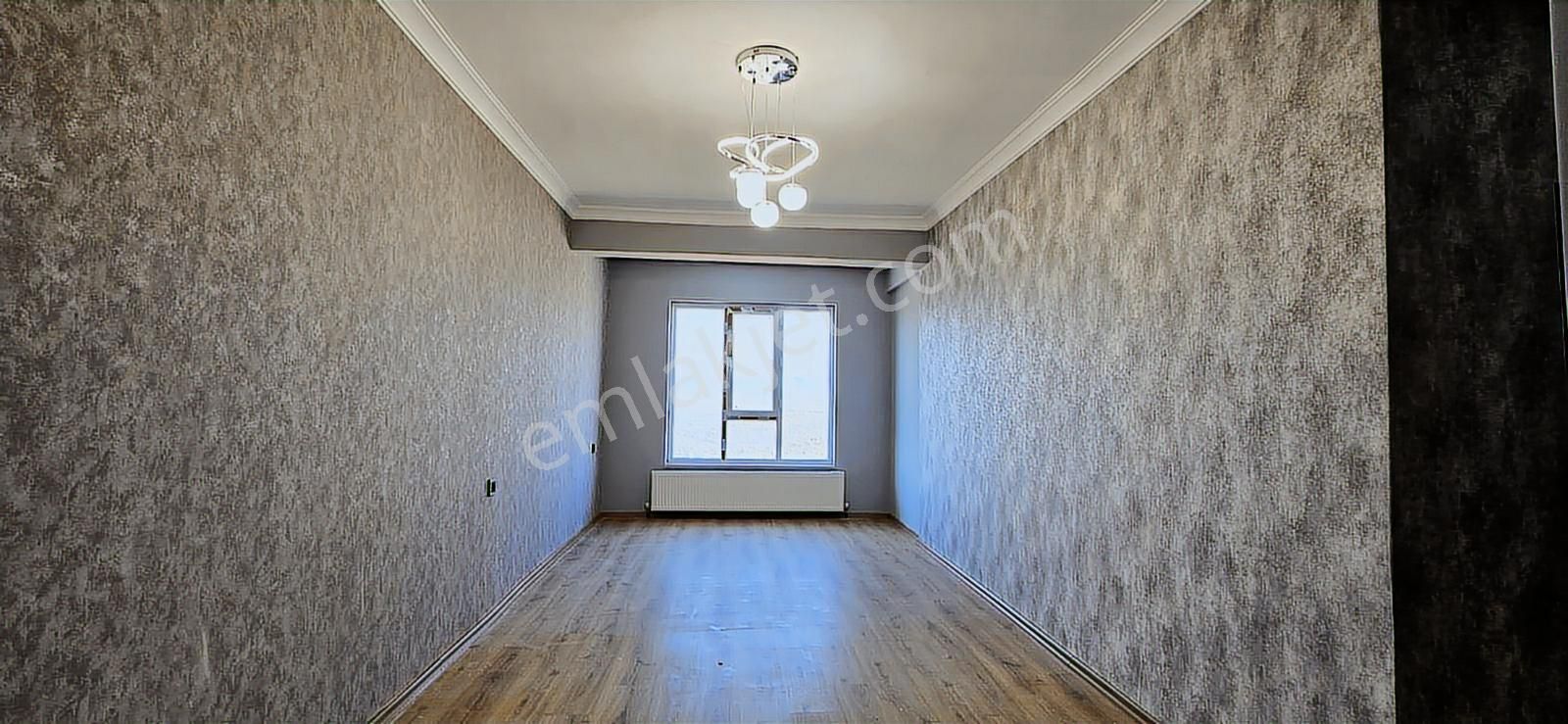 Çözüm'den Zınnar Manzaralı Ultra Lux 3.5+1 Daire. - Görsel 33