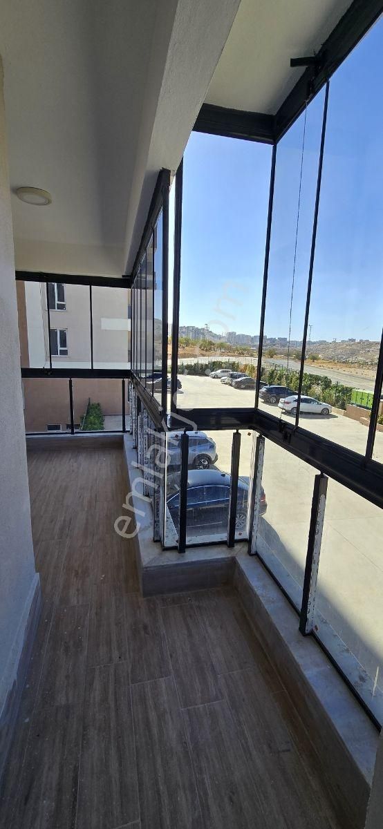 Çözüm'den Full Eşyalı Satılık 2+1 Ultra Lux Daire... - Görsel 2