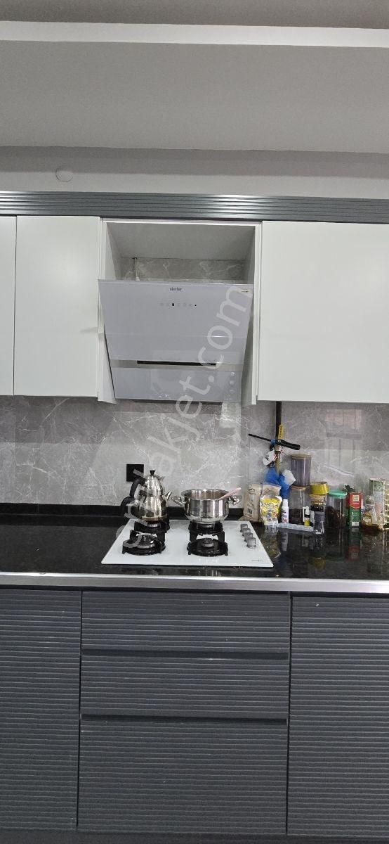 Çözüm'den En İyi Cephe'de Satılık 3+1 Daire... - Görsel 29