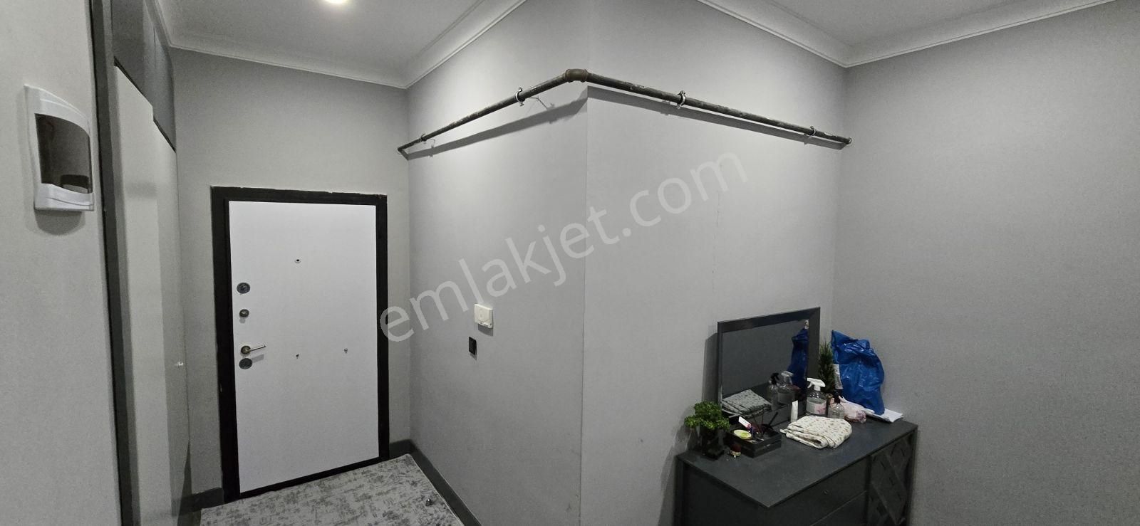 Çözüm'den En İyi Cephe'de Satılık 3+1 Daire... - Görsel 33