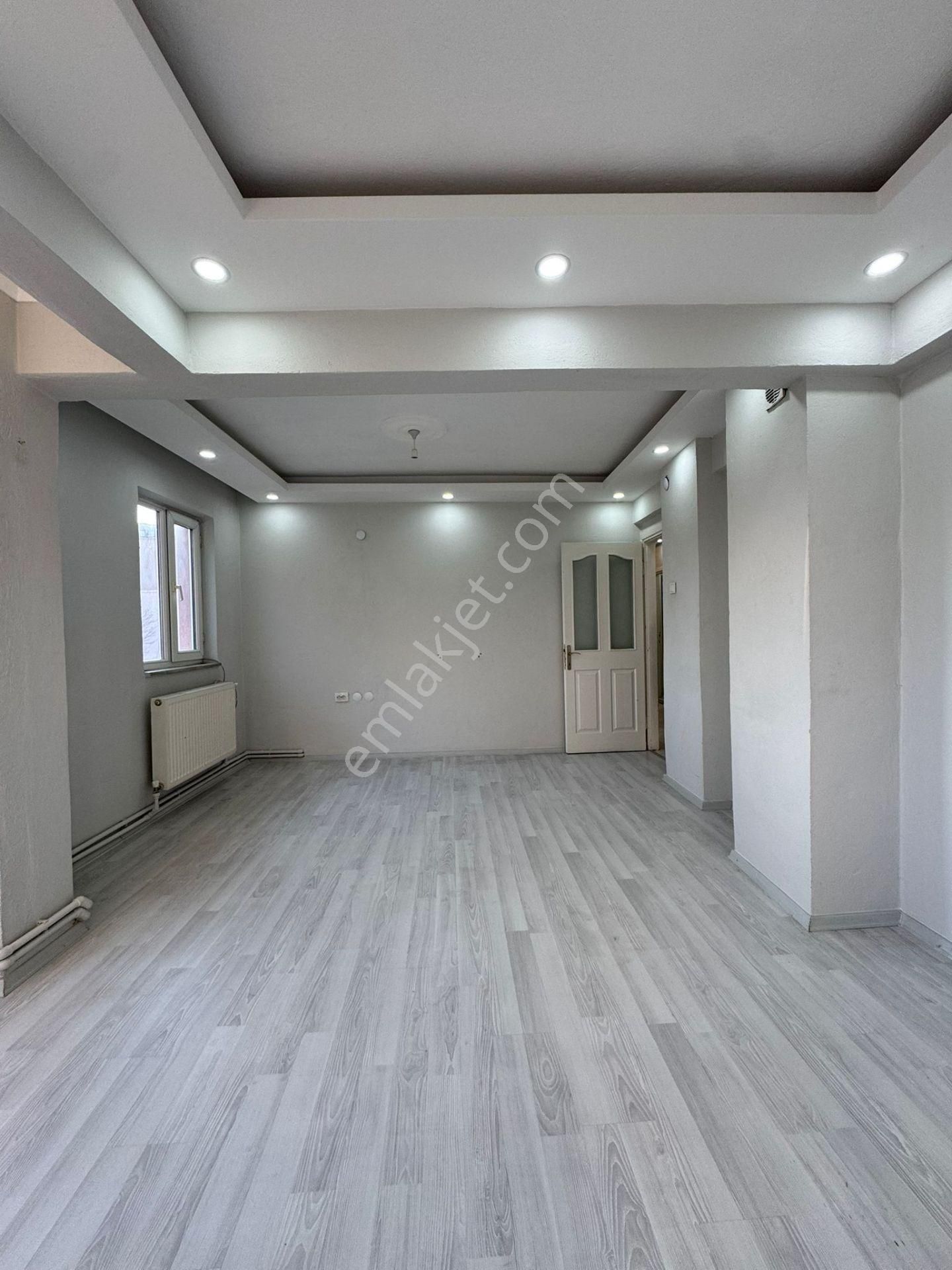 Atatürk Bulvar Yoluna Cephe 3+1 Daire Fırsatı - Görsel 6