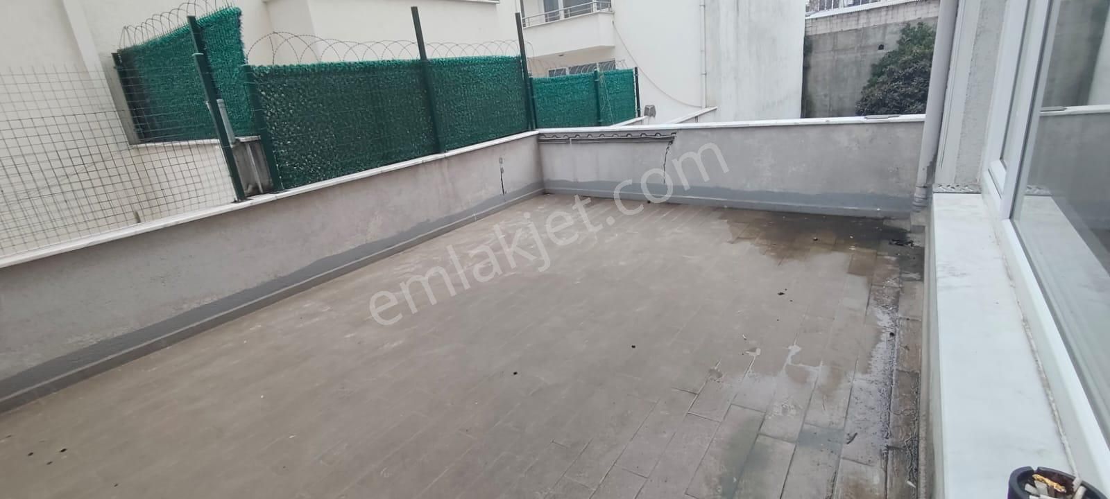 Yalova Merkez'in En İşlek Caddesinde 70 M2 Satılık Ofis - Görsel 4