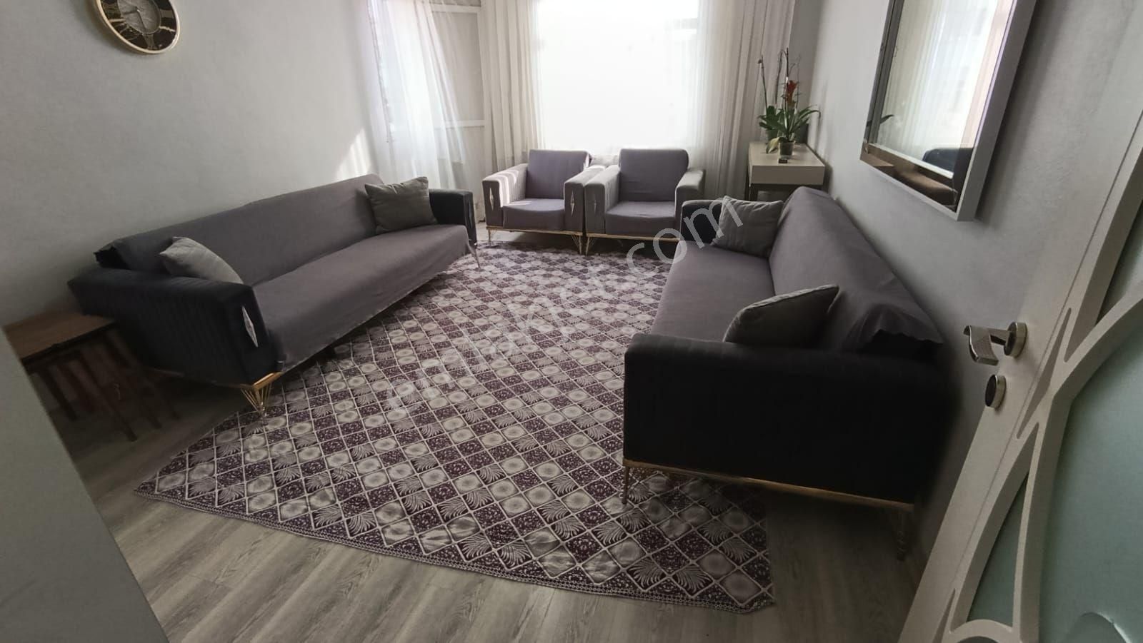 Diyarbakır Şeyhşamil - Görsel 6