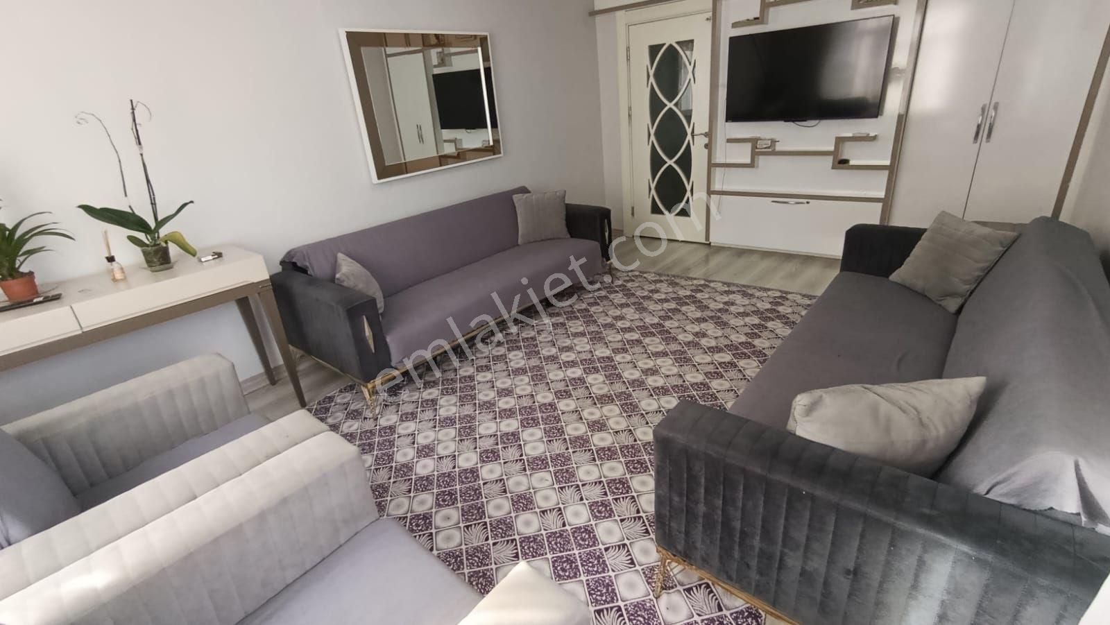 Diyarbakır Şeyhşamil - Görsel 3
