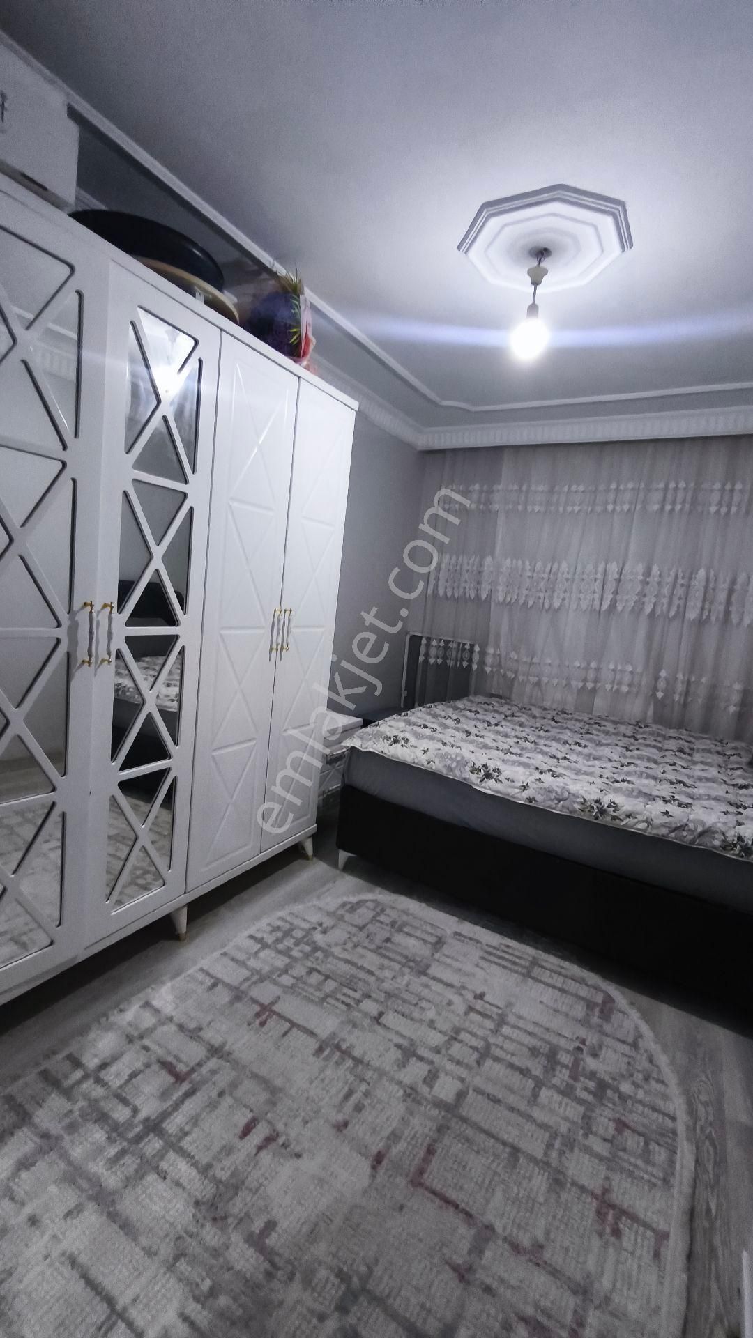 Diyarbakır Şeyhşamil - Görsel 2