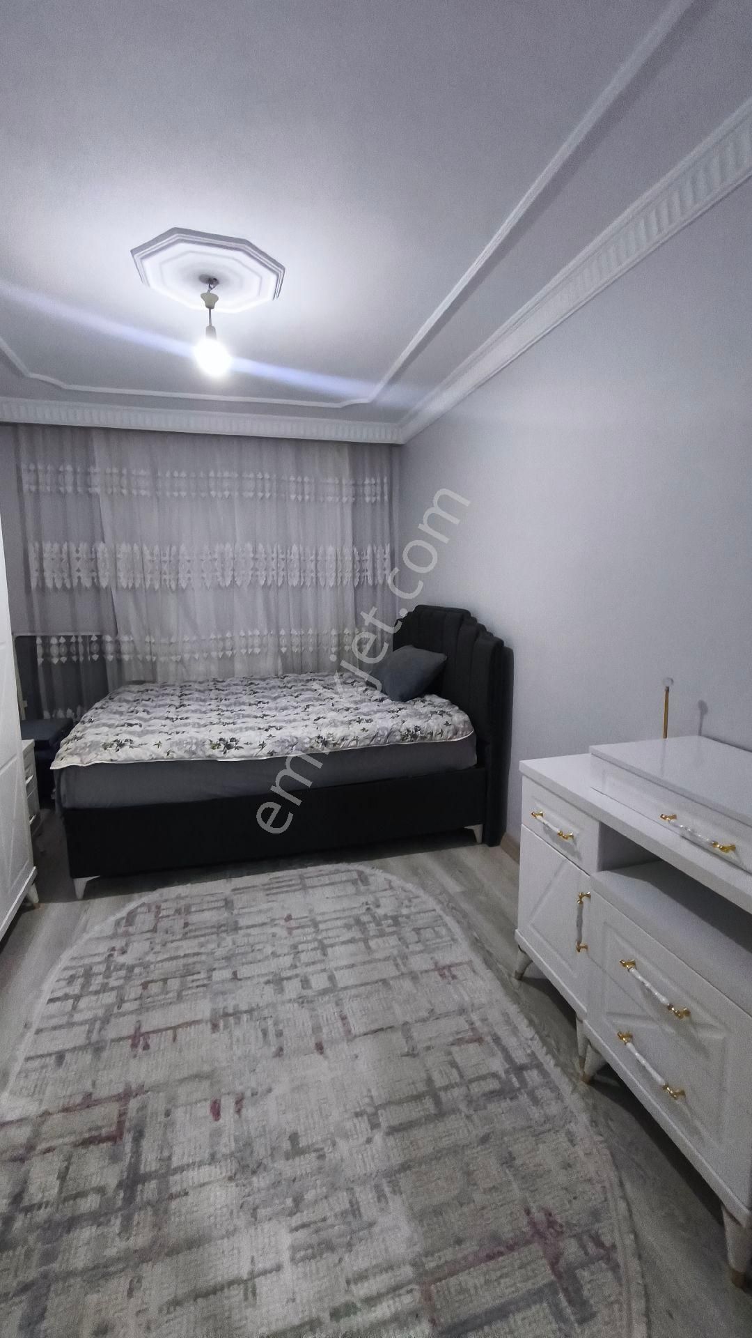 Diyarbakır Şeyhşamil
