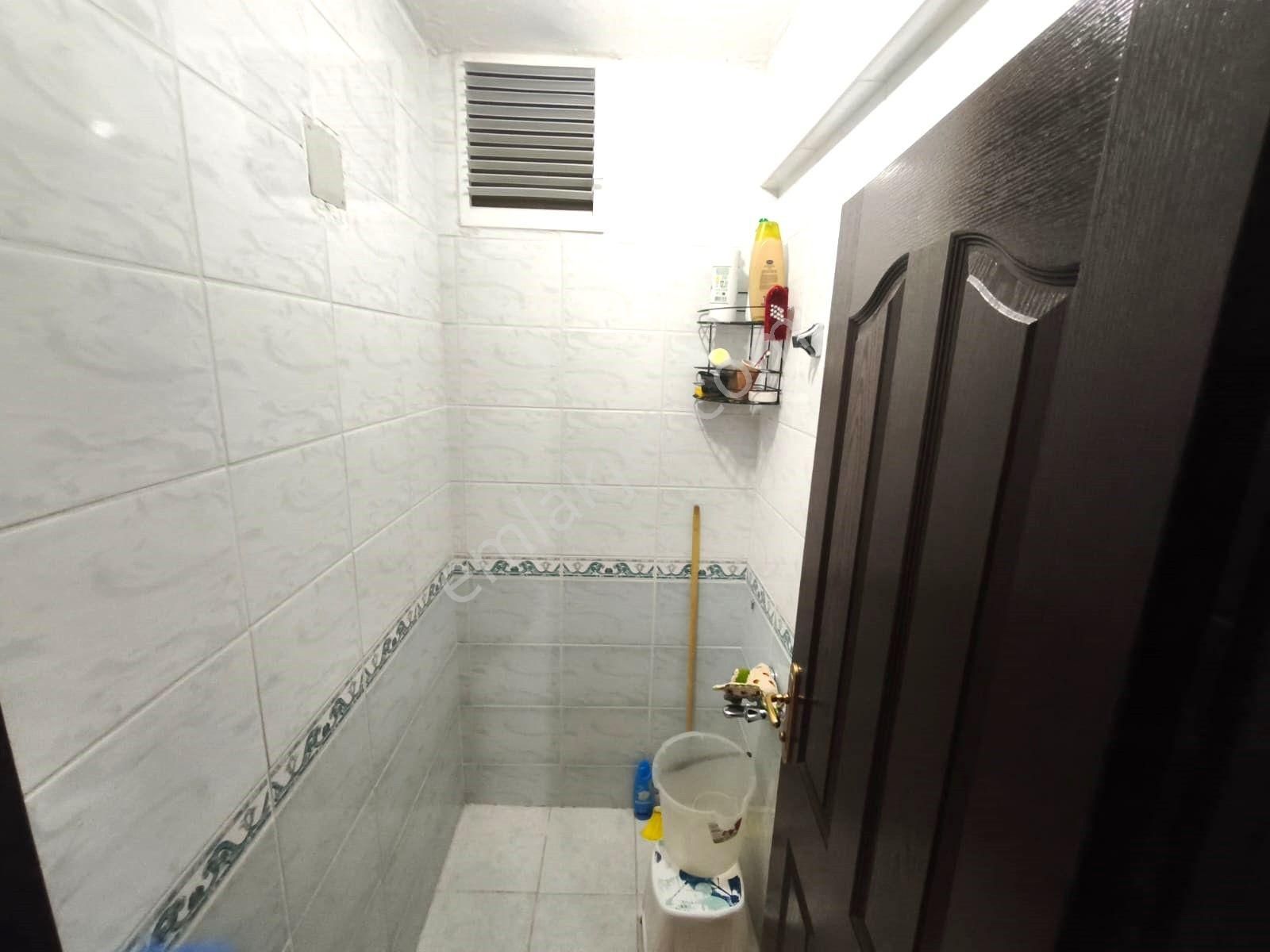 Atanora Vadi'den Dikmen Merkezde Asansörlü 2 Banyolu Geniş Metraj Cadde Paraleli 3+1 - Görsel 7