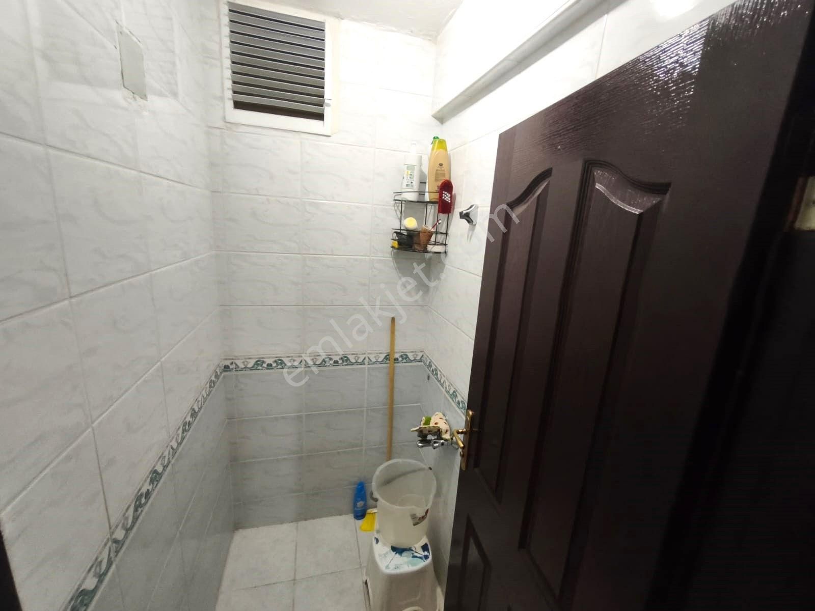 Atanora Vadi'den Dikmen Merkezde Asansörlü 2 Banyolu Geniş Metraj Cadde Paraleli 3+1 - Görsel 6