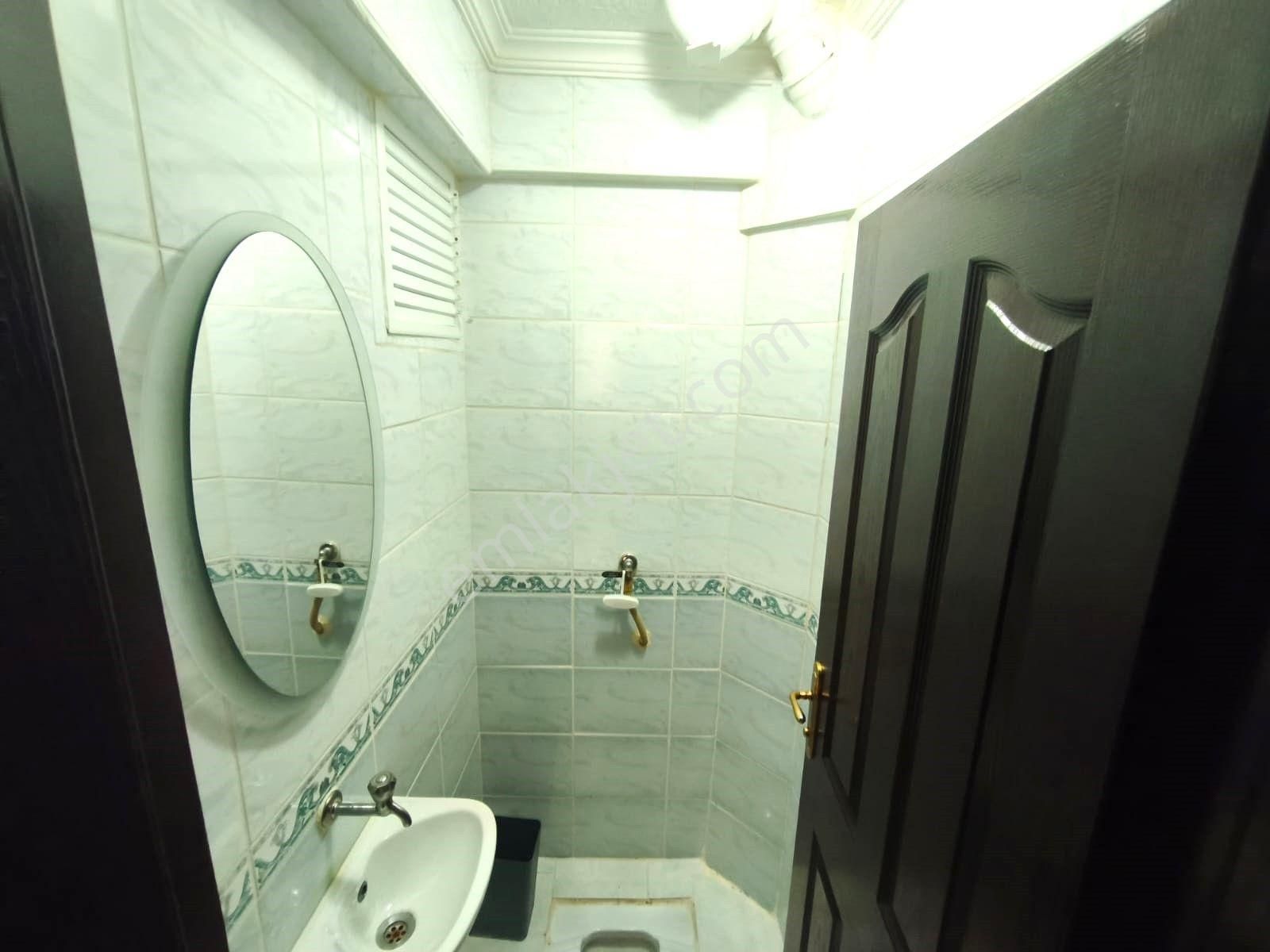 Atanora Vadi'den Dikmen Merkezde Asansörlü 2 Banyolu Geniş Metraj Cadde Paraleli 3+1 - Görsel 32