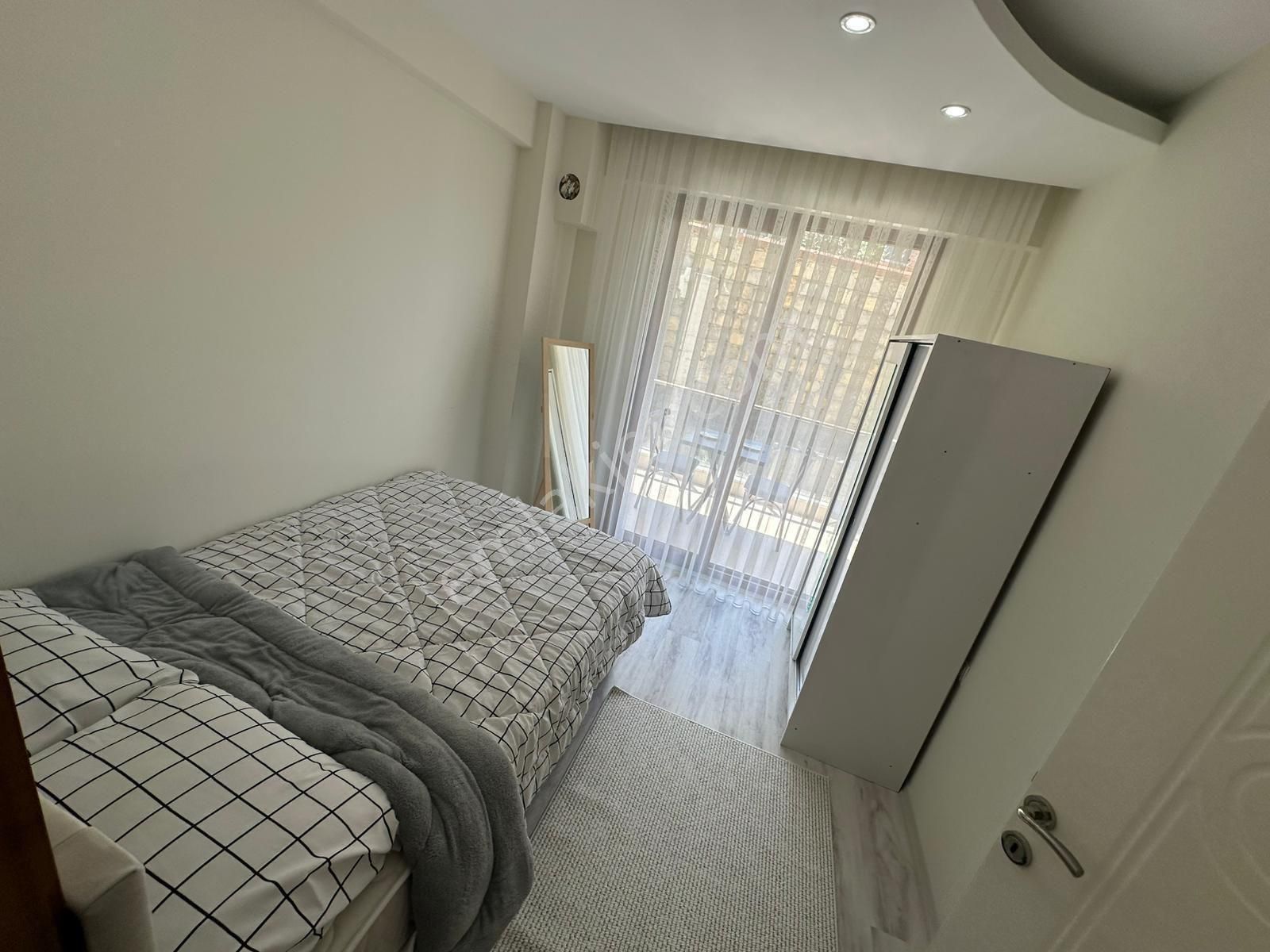 Kocakaya Gayrimenkulden Firsatlar Sunmaya Devam Ediyoruz - Görsel 7