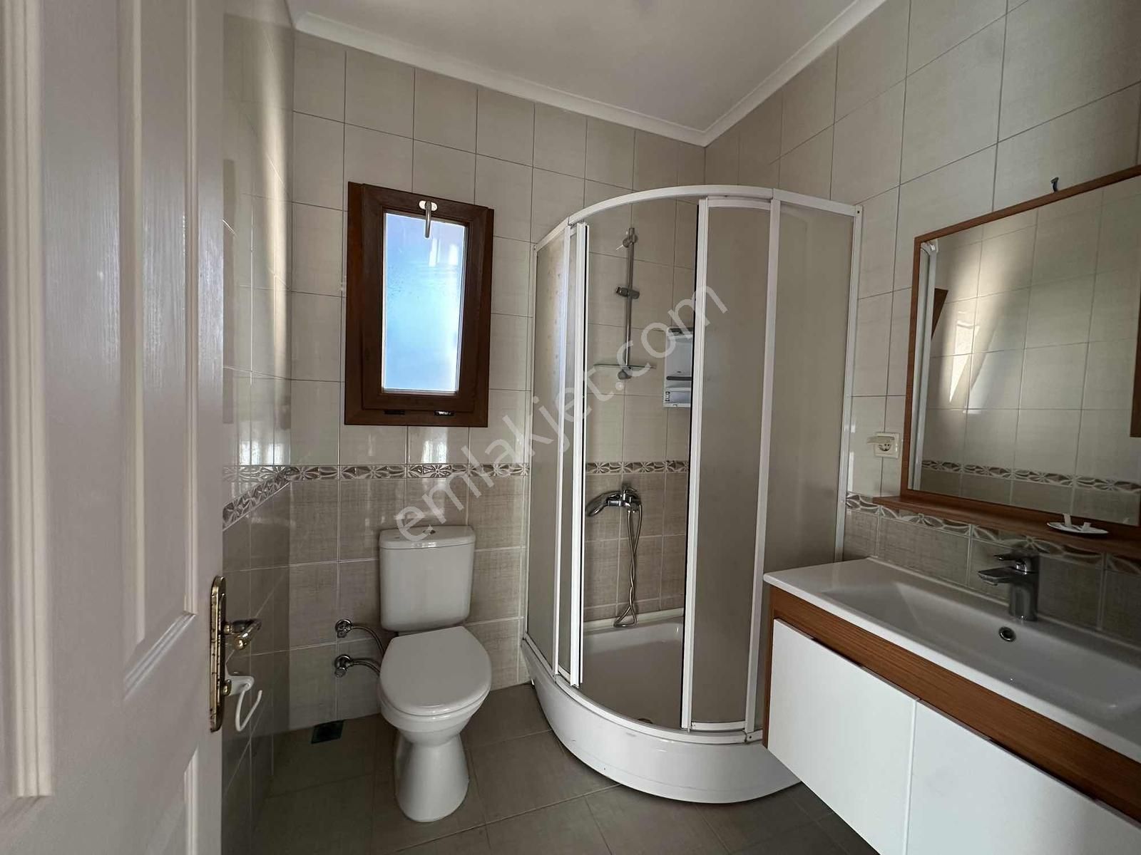 Yalıkavak Yıllık Kiralık 2+1 Eşyasız Daire - Görsel 19