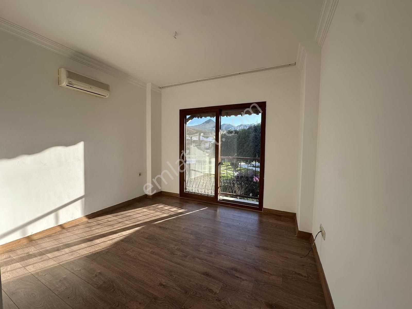 Yalıkavak Yıllık Kiralık 2+1 Eşyasız Daire - Görsel 21