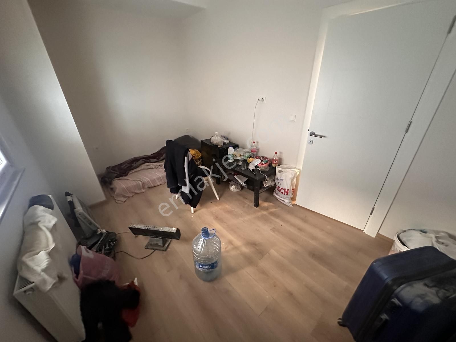 Tamiş'den Altıntepe'de Marmaraya Sahile Yakın Genş Teraslı Sıfır - Görsel 21