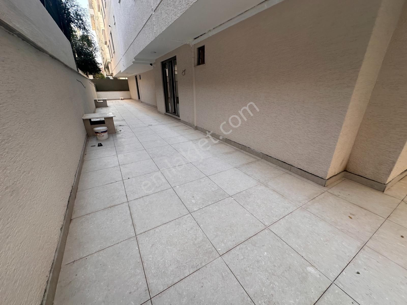 Tamiş'den Altıntepe'de Marmaraya Sahile Yakın Genş Teraslı Sıfır - Görsel 20