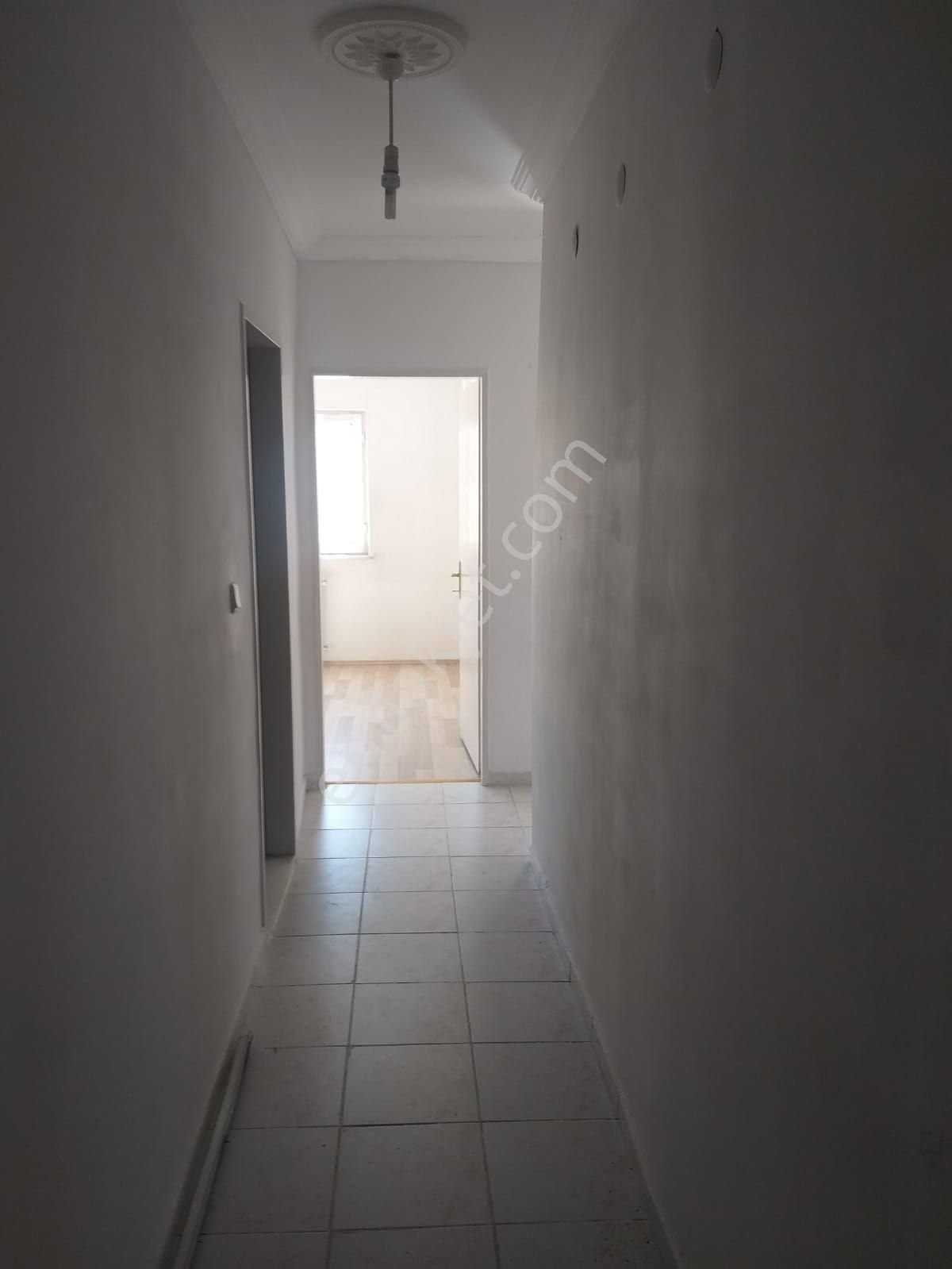 Sahibinden Kiralık 3+1 Site İçersinde - Görsel 9