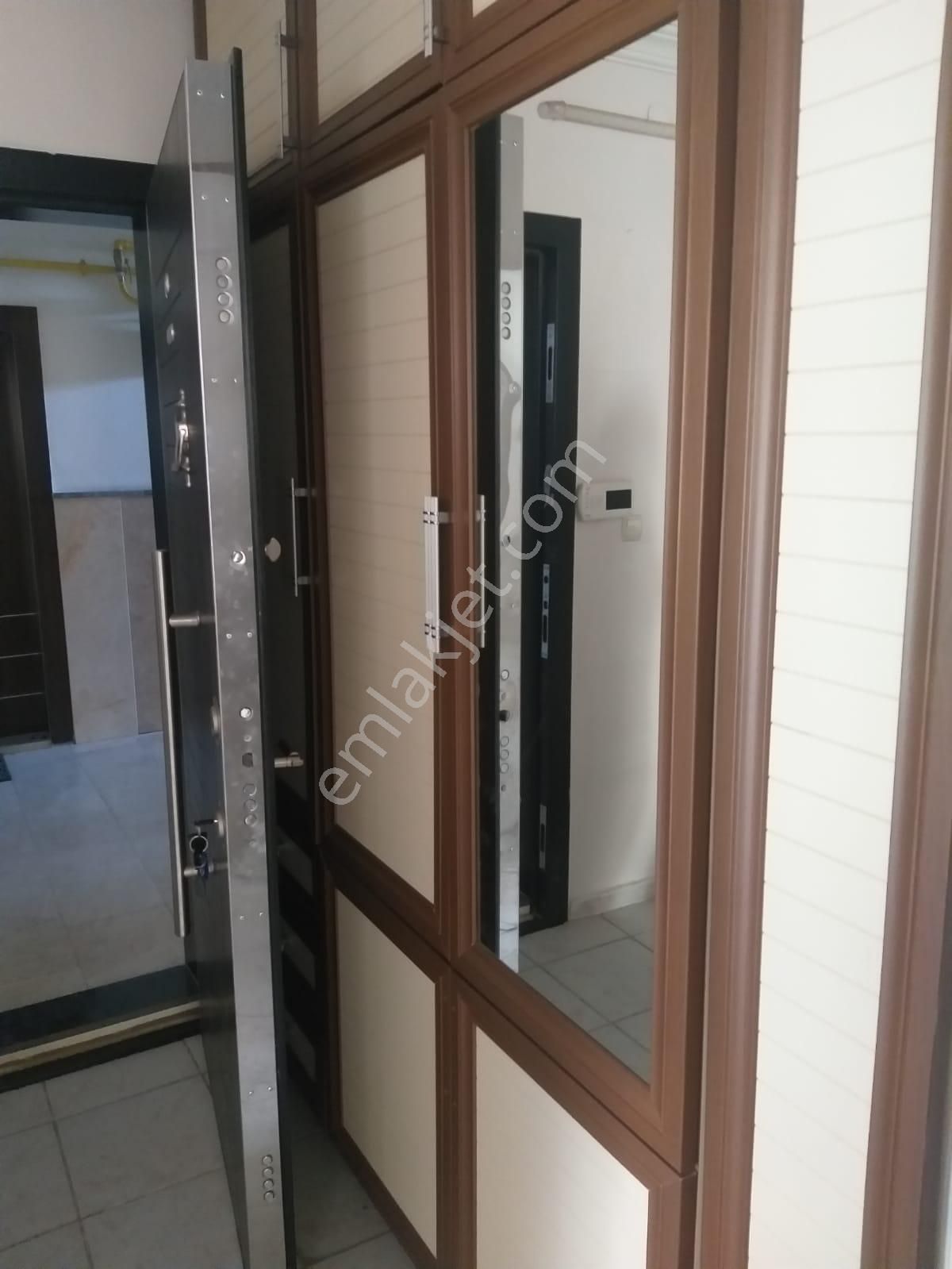 Sahibinden Kiralık 3+1 Site İçersinde