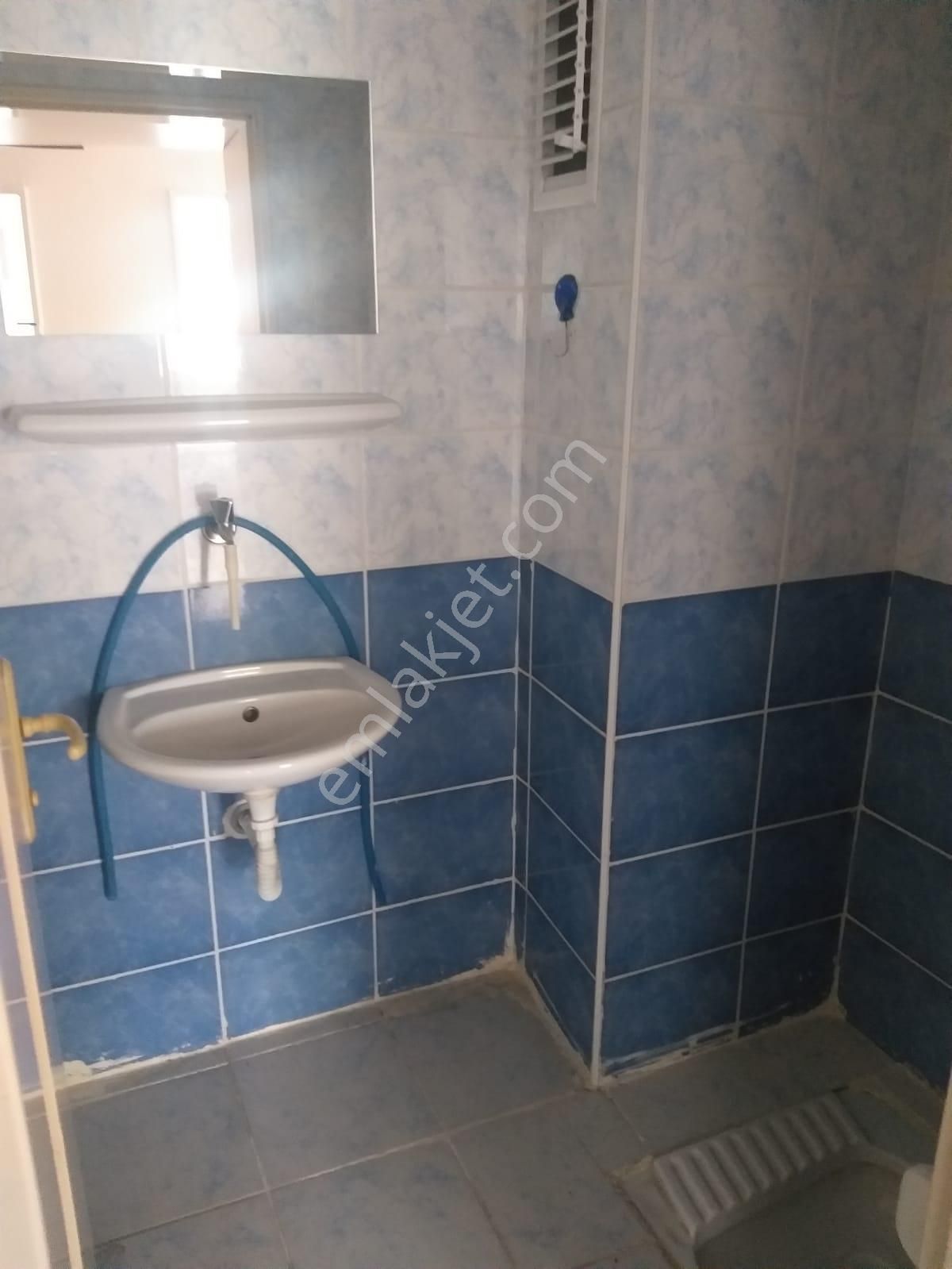 Sahibinden Kiralık 3+1 Site İçersinde - Görsel 11