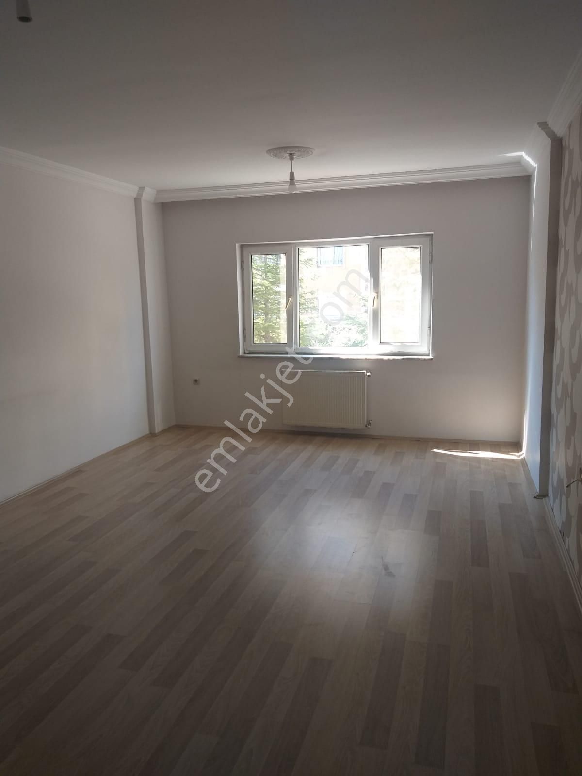 Sahibinden Kiralık 3+1 Site İçersinde - Görsel 5
