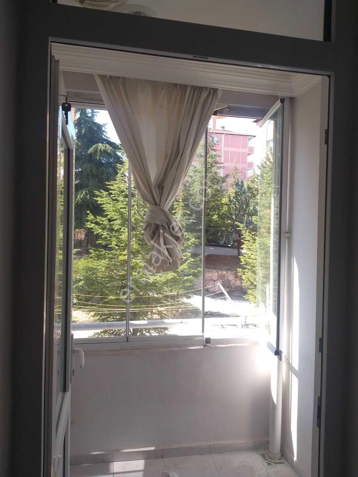 Sahibinden Kiralık 3+1 Site İçersinde - Görsel 3